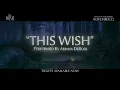 Wish - Official "This Wish" Musical Trailer (2023) Ariana DeBose