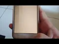 Remote control your Android phone from your computer setup VNC server on Android and connect to it