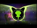 Download Lagu DJ CAMPURAN TIK TOK VIRAL 2022 JEDAG JEDUG FULL BASS