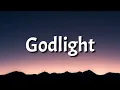Download Lagu Noah Kahan - Godlight (Lyrics)