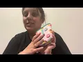 Java Sok Haul Vlogmas day 11