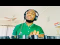 Download Lagu Eunik Sounds Session #111| Mixed by Eunik-Soul| Deep House Hour Mix| South Africa| House Mix 2024|