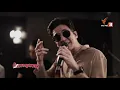 เหมาะสม | MEAN