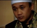 Download Lagu HAJIR MARAWIS PLUS | ASSALAMUALAIK