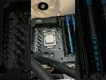 Download Lagu PC Building Tip #1 #pc #pcs