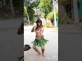 Download Lagu Kuratsoy By Mikheilpeps #tiktok challenge