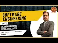 1 6 3 Incremental Process Model CS403