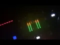 Download Lagu DJ INEX
