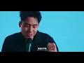 李杰明 W.M.L -【我根本不想上台】I Don't Want to Get On Stage | Official MV