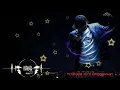 Download Lagu ECKO SHOW ft SATIVA ON MONDAY - HALALKAN COVER (Video Lyric)