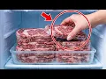 If Only I Had Known This Food Storage Trick Sooner I Can t Believe How Much Money I Wasted