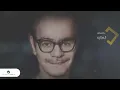 Rabeh Saqer … Kel Ma Zad - With Lyrics | رابح صقر  … كل ما زاد - بالكلمات