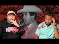 The MURDER of Chalino Sanchez