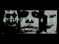 Download Lagu JOKERVERSE | KAMAARA • MOOD SWINGS