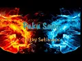 Download Lagu Paku Seng | By : Fingky Setiawan | simple fvnky | Dj 2019