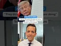 They do not know what they are doing Doctor REACTS to Trump s vaccine changes