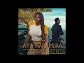 Aya Nakamura - DjaDja REMIX ZOUK KOMPA  (PROD BY DJ LUB'S)