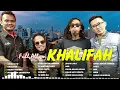 Download Lagu LAGU KHALIFAH HIT 2025 | KHALIFAH FULL ALBUM 2025 |KHALIFAH SELEKSI 20 LAGU LAGU PADU PUNYA !!