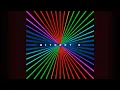 Gareth Emery, LSR/CITY, Annabel - Without U