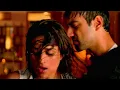 Download Lagu Saanson Ko Jine Ka | Full HD Video Song | ZiD | Mannara, Karanvir, Arijit Singh, Sharib Toshi