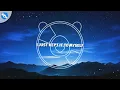 Metro Boomin, The Weeknd, 21 Savage - Creepin' (Clean - Lyrics)