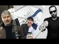 Download Lagu BELA FLECK..EDMAR CASTANEDA..ANTONIO SANCHEZ Trio #bluenote ( highlights) NYC 09/12/24
