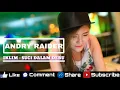 Download Lagu DJ SUCI DALAM DEBU REMIX   IKLIM DJ SLOW TERBARU