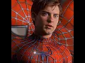 Download Lagu “I'M BACK!” | Spider-Man Edit [ Spider Tobey ] | Com Medo! (Slowed \u0026 Reverb)
