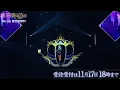 ビビデバ / Hoshimachi Suisei 日本武道館 Live "SuperNova" ver