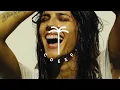Ian Carey - Keep On Rising (Velker Remix)