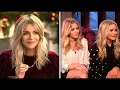Kaitlin Olson Isn t an Olsen Twin - Here s Who She s Related To