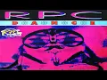 Download Lagu RPC Dance (1994) [Paradoxx Music - CD, Compilation]