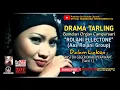 Lagu Rolani Ellectone - MISTERI GEGER DIKALI PERAWAN |DRAMA TARLING CIREBONAN | Official Live Audio