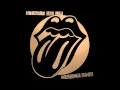 Download Lagu Rolling Stones - Start Me Up (Bootleg Dance Mix)