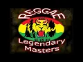 MAJEK FASHEK - SO LONG TOO LONG