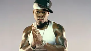 50 cent outta control ft mobb deep bass boosted 