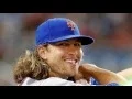 2016 New York Mets The cavalry has arrived
