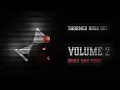 Thorned Rose OST Volume 2 Souls and Tides