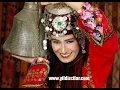 Yıldız Tilbe - Mecnunum Leylamı Gördüm