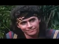 Download Lagu #barryprima PEMBERONTAKAN BATIK MADRIM Full movie indo 90