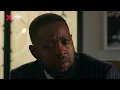 Khaya tries to outsmart Zenzele | Empini | Showmax Original