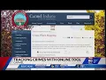 Carmel is a safe area but these types of crimes occur everywhere Carmel PD releases crime watch m