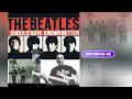 Download Lagu The Beatles: I Should Have Known Better(1964) 