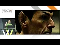 Devoxx Ukraine 2019 Kubernetes Serverless or Serverfull - Burr Sutter