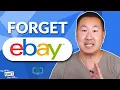 Forget eBay Here Are 6 Better Alternatives To Sell Your Stuff Online