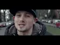 KnowMads - ThoughtsFromAPorch (OFFICIAL MUSIC VIDEO 2014)