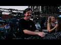 Fred again.. x Swedish House Mafia - Turn On The Lights again.. (feat. Future) [Visualiser]