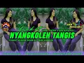 Download Lagu FUNKOT MADURA - NYANGKOLEH TANGIS BY ARIEF ANGGARA