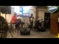 Download Lagu PITU - Menyelamatkanmu (Sheila on 7 Cover)