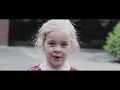 OSD Dare To Care mp4